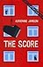 The Score