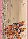 The Bride`s Stories Vol. 4 by Kaoru Mori