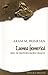 Lumea homerică: Eseu de protofilosofie greacă