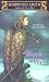 Wren's War (Wren, #3)