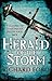 Herald of the Storm (Steelhaven, #1)