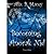 Becoming Anorak Nid (Book One)