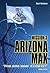 Arizona Max (Cherub, #3)