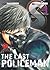 S - The Last Policeman Vol. 3