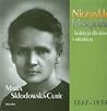 Maria Skłodowska-Curie 1867-1934 by Various