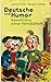 Deutsche und Humor. Geschic...