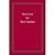 Sharia Law For Non Muslims by Bill  Warner