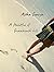 A Handful of Seventeenth Hill by Astha Suneja