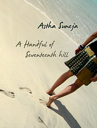 A Handful of Seventeenth Hill