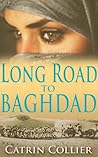 Long Road to Baghdad