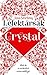 Lélektársak - Crystal by Joss Stirling