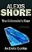 The Billionaire's Fixer (Th...