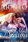 In Your Dreams by Gina Ardito