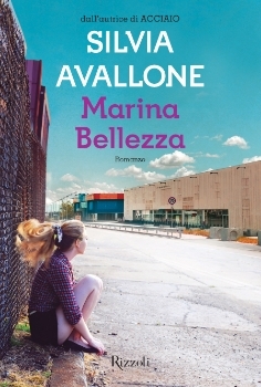 Marina Bellezza (Hardcover)