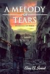 A Melody of Tears...