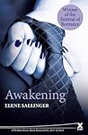 Awakening by Elene Sallinger