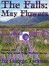 May Flowers (The Falls #8)
