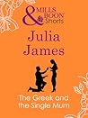 The Greek and the Single Mum