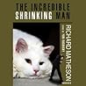 The Incredible Sh...