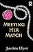 Meeting her Match: full len...