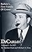 DiCarlo: Buffalo's First Fa...