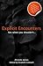 Explicit Encounters