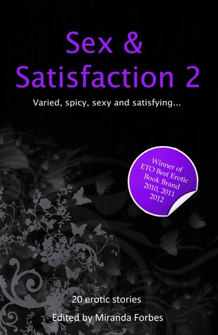 Sex & Satisfaction 2 (Paperback)