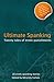 Ultimate Spanking