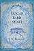 Bogar bárd meséi by J.K. Rowling