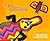 The Bat and the Crocodile (An Aboriginal Story)