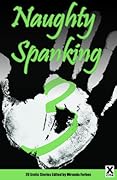 Naughty Spanking 3