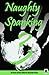 Naughty Spanking 3
