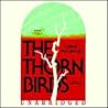 The Thorn Birds by Colleen McCullough