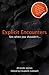 Explicit Encounters