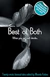 Best of Both by Miranda Forbes