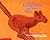 How the Kangaroos got their Tails (An Aboriginal Story)
