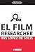 El film researcher