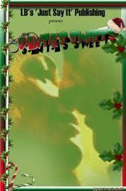 Santa's Sweets