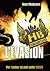 L'Evasion (Henderson's Boys, #1)