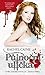 Půlnoční ulička by Rachel Caine Půlnoční ulička by Rachel Caine
