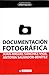 Documentación fotográfica