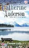 Phantom Waltz - Dansa Impian by Catherine Anderson