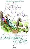 Szerelmes levelek by Katie Fforde