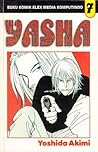 Yasha, Vol. 7