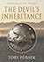 The Devil's Inheritance