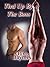 Tied Up By The Boss (The Key Party Chronicles, #1)