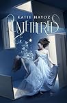 Untethered