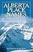 Alberta Place Names: The Fascinating People & Stories behind the Naming of Alberta