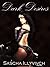Dark Desires by Sascha Illyvich