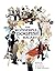 The Wonderful Dogfish Racket by Tom Dawe